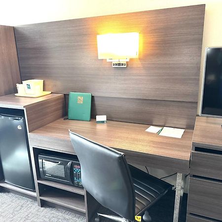 Quality Inn Spearfish I-90 Kültér fotó