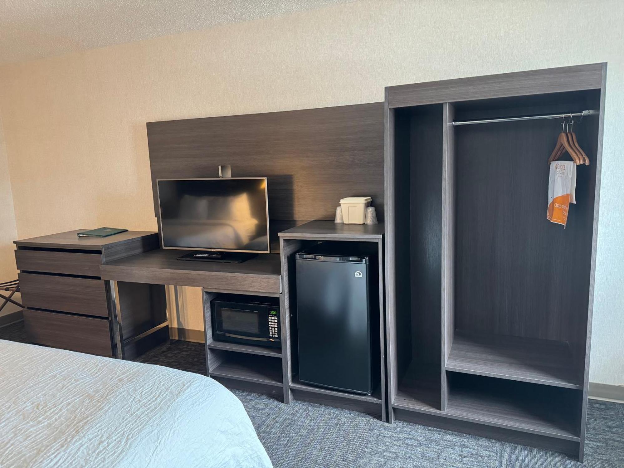 Quality Inn Spearfish I-90 Kültér fotó